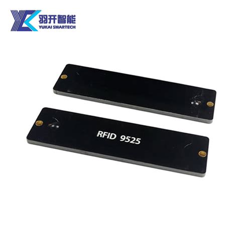 tag rfid 900 mhz|uhf rfid tags.